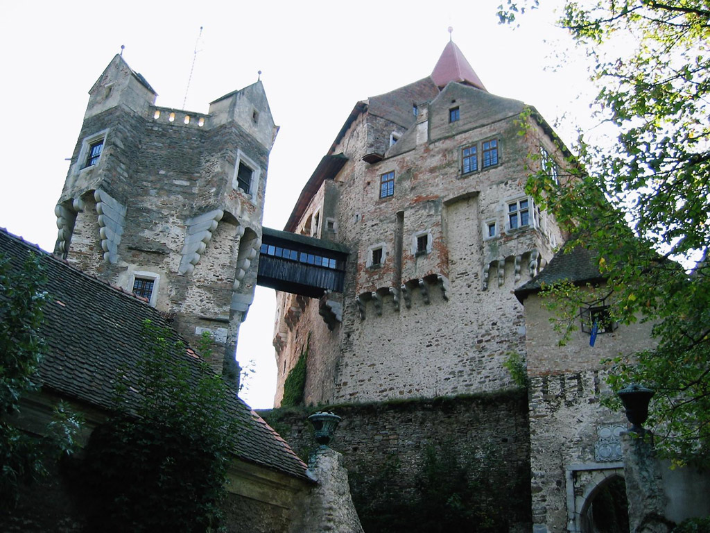 Pernstejn